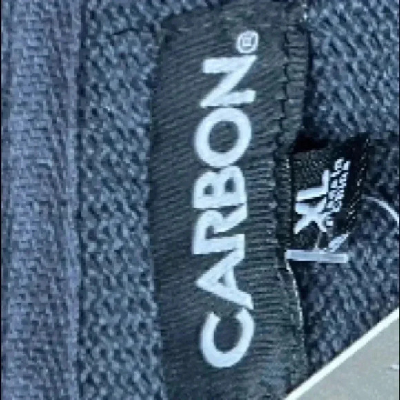 Sweater ripped kayne west inspired - Picture 3 of 3